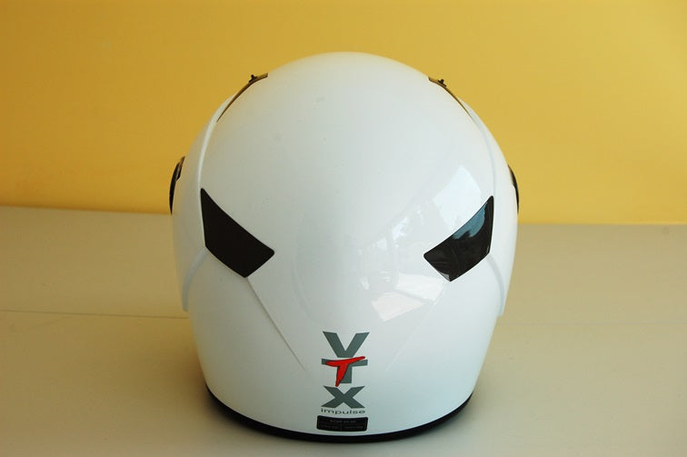 Capacete Integral - VTX Impulse
