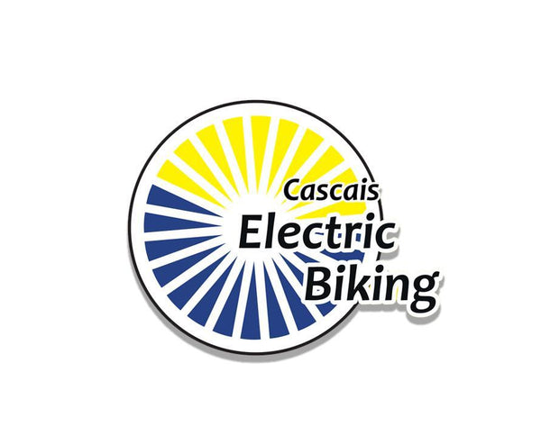 E-Moto Center by Valeriu