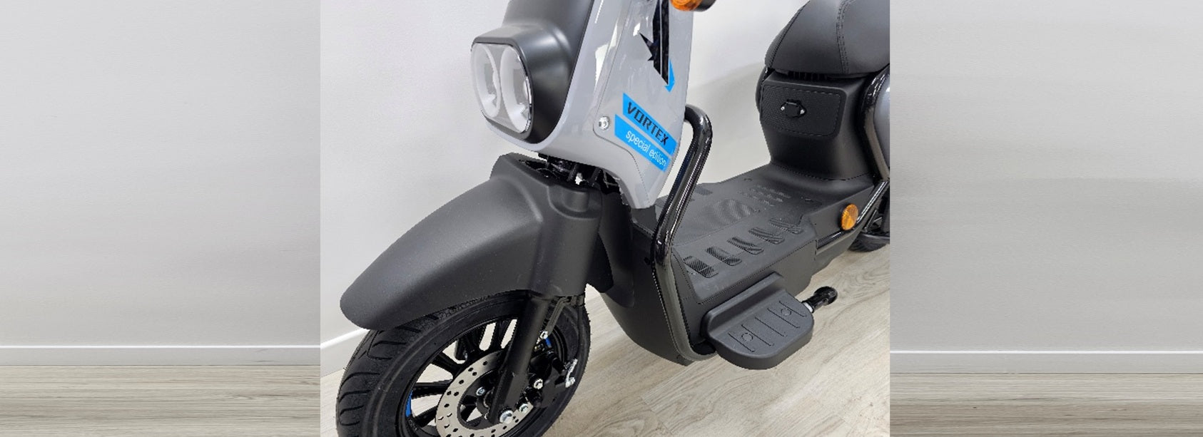 Goose Falcon gallery