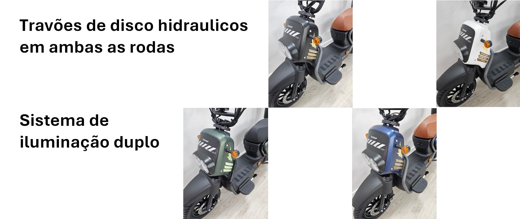 Goose Falcon gallery