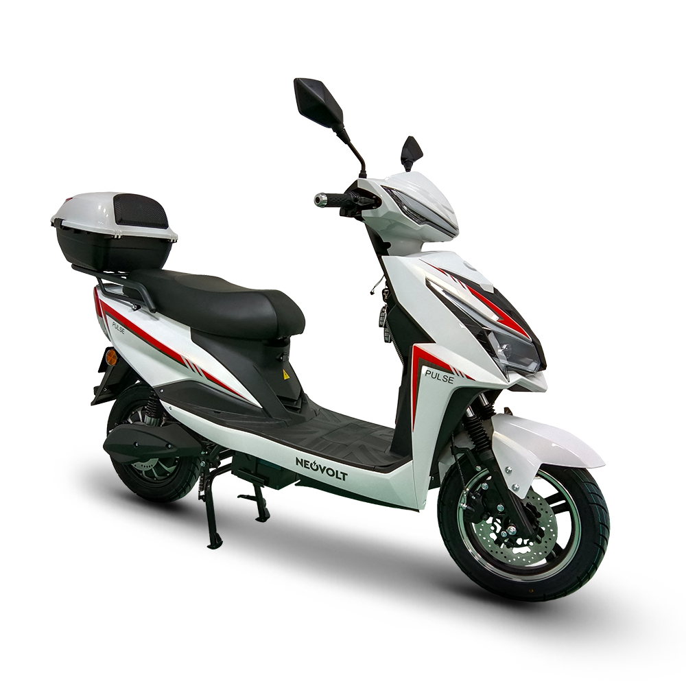 Neovolt PULSE