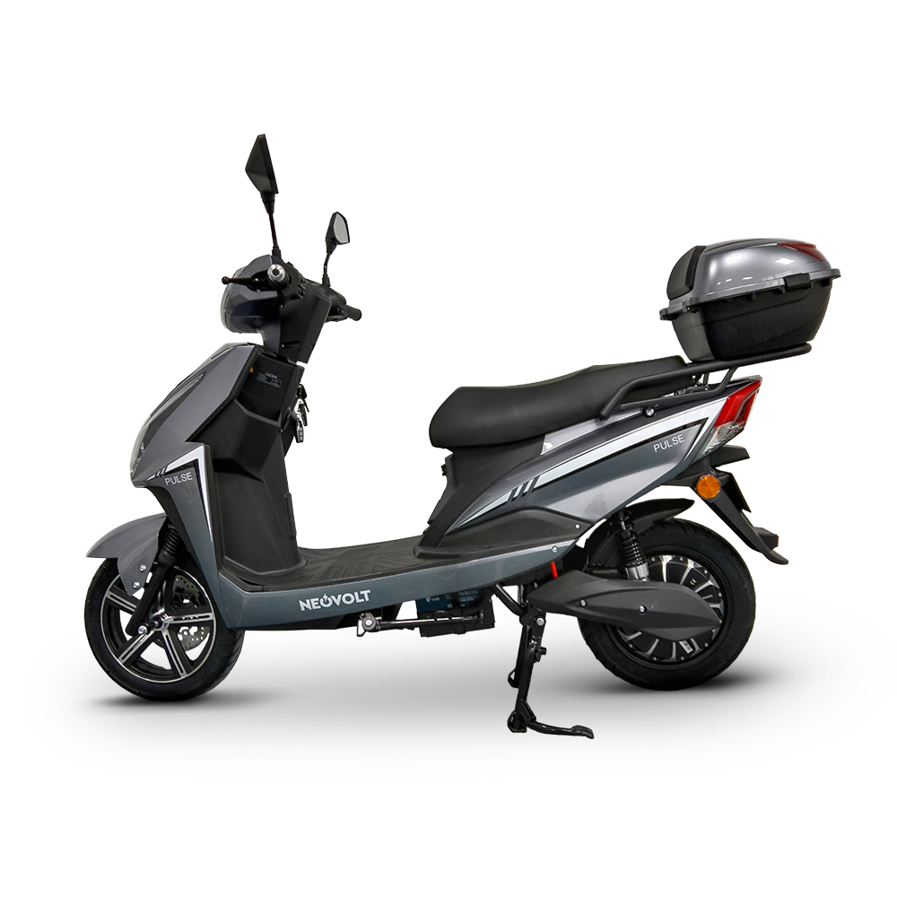 Neovolt PULSE
