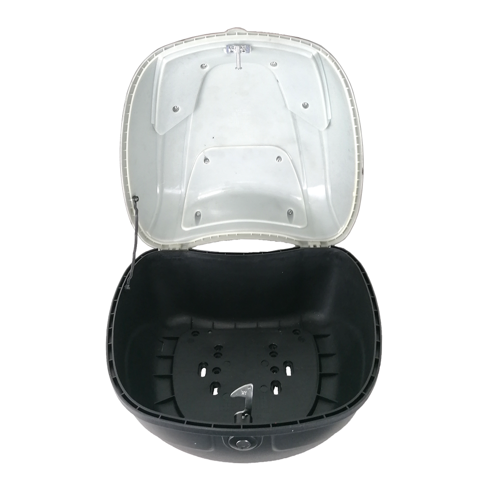 Top-case 30L (s/ fechadura) - Neovolt (Eco-volt)