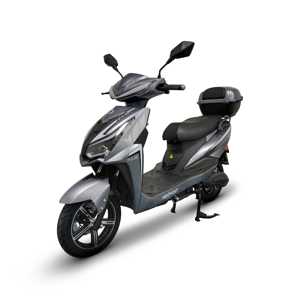 Neovolt PULSE